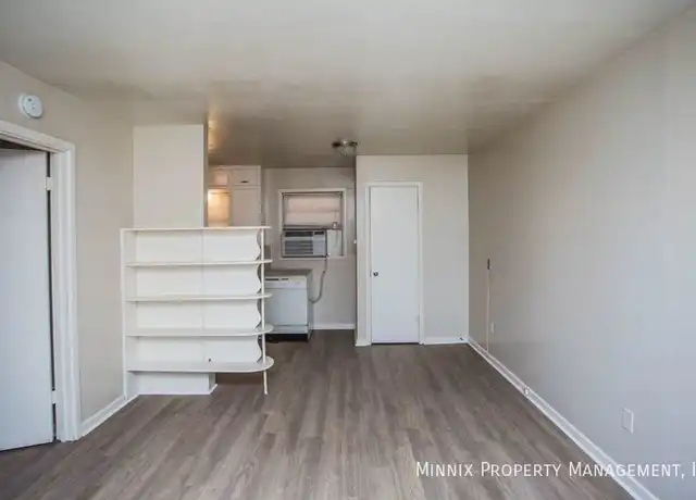 Property at 3217 35th St Unit C, Lubbock, TX, 79413, 1 bed, 1 bath, [object Object]