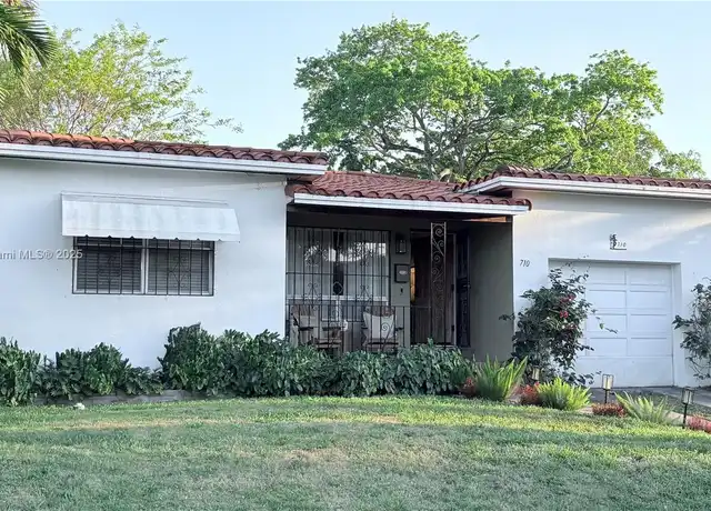 Property at 710 NE 77th St, Miami, FL, 33138, 2 beds, 2 baths, [object Object]