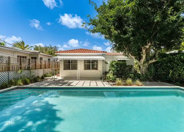 Property at 710 NE 77th St, Miami, FL, 33138, 3 beds, 2 baths, [object Object]
