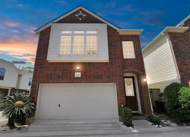 Property at 1727 Aden Dr, Houston, TX, 77003, 2 beds, 2 baths, [object Object]