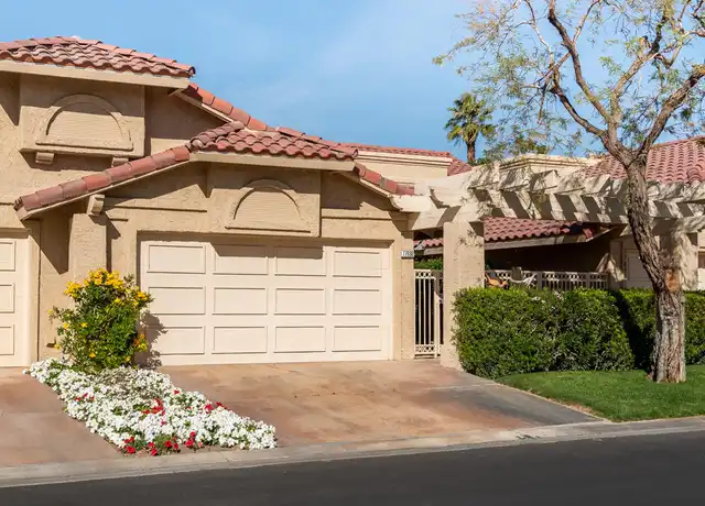 Property at 77888 Woodhaven Dr N, Palm Desert, CA, 92211, 2 beds, 2 baths, [object Object]