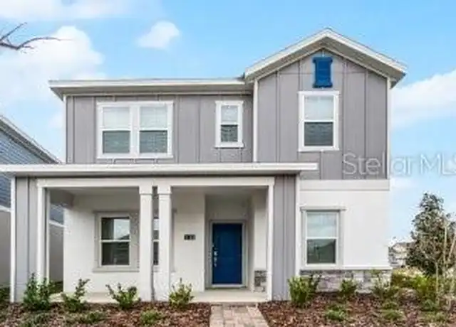 Property at 3124 Park Vale Rd, Saint Cloud, FL, 34771, 4 beds, 3 baths, [object Object]