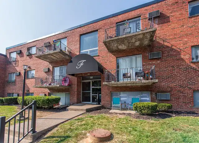 Property at 1 Main St, Addyston, OH, 45001, 2 beds, 1 bath, [object Object]