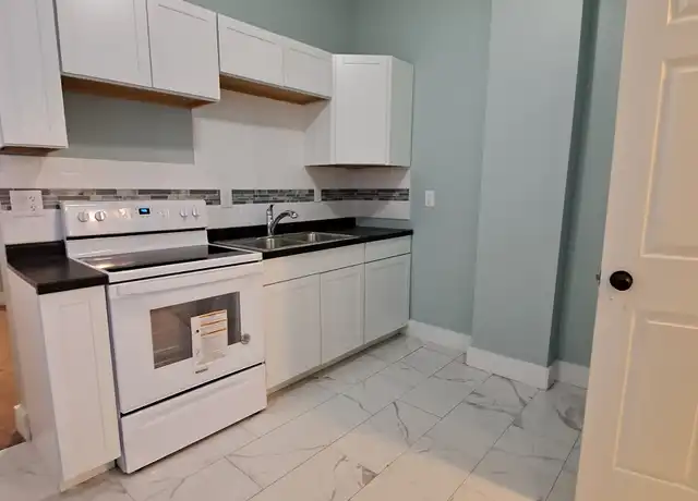 Property at 225 Livingston Ave Unit 225, Dayton, OH, 45403, 0 beds, 1 bath, [object Object]