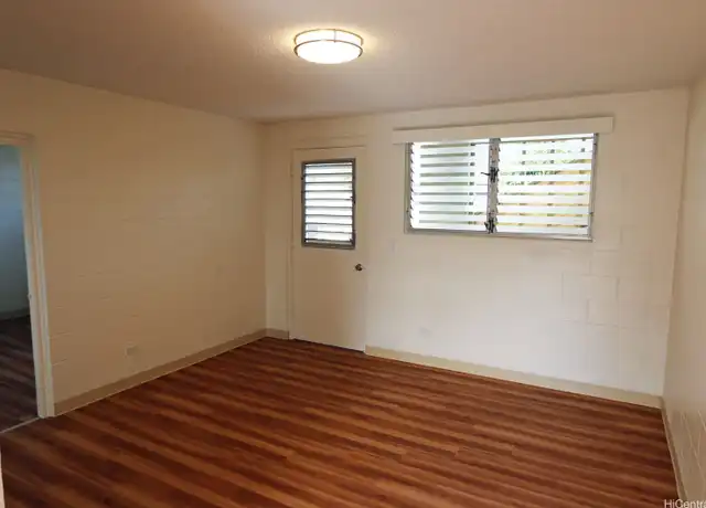 Property at 749 Mahiai St Unit 203, Honolulu, HI, 96826, 2 beds, 1 bath, [object Object]