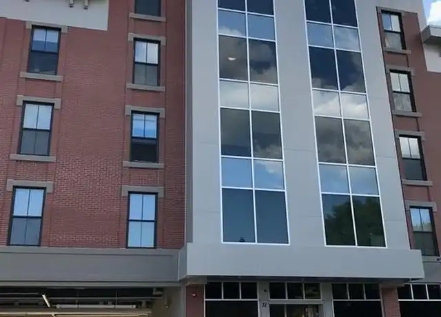 Property at 31 S Main St Unit 404, Natick, MA, 01760, 1 bed, 1 bath, [object Object]