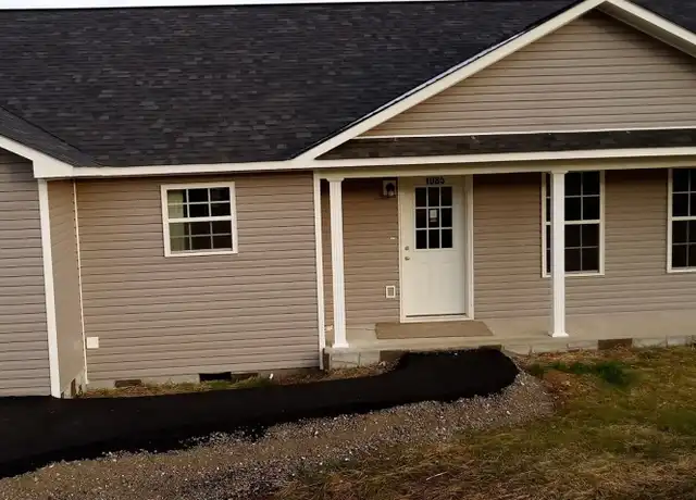 Property at 1091 Rosella Dr, White Pine, TN, 37890, 3 beds, 2 baths, [object Object]