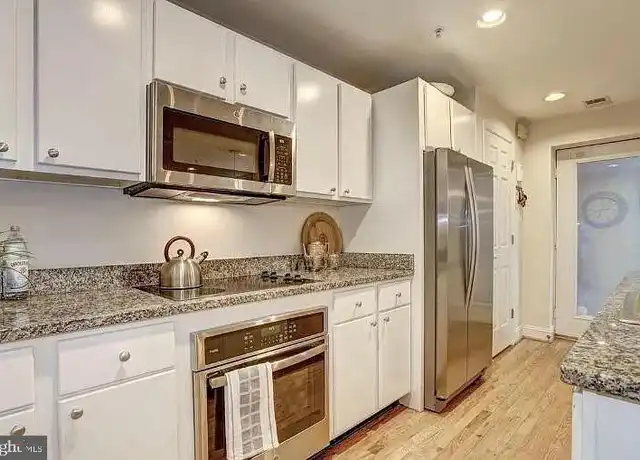 Property at 2801 Connecticut Ave NW #12, Washington, DC, 20008, 2 beds, 1 bath, [object Object]