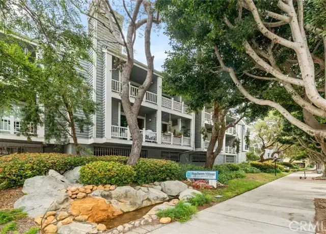 Property at 8505 Gulana Ave #4311, Playa del Rey, CA, 90293, 2 beds, 2 baths, [object Object]