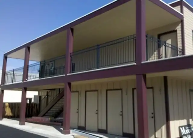 Property at 1313 S Catlin St Unit 201 Catlin, Missoula, MT, 59801, 0 beds, 1 bath, [object Object]