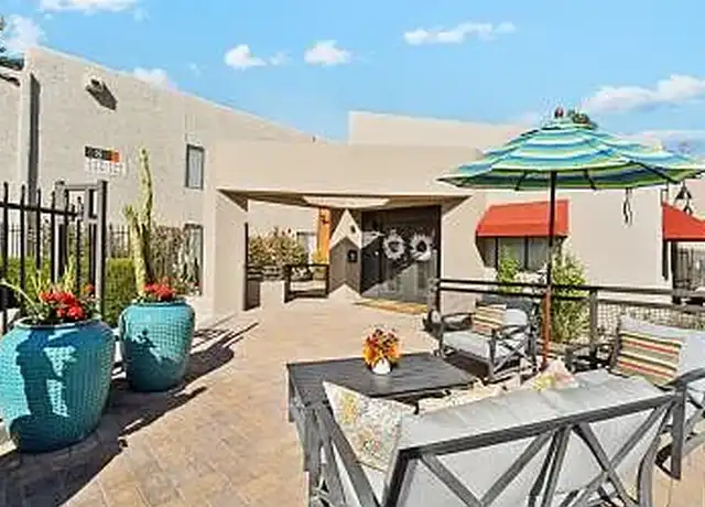 Property at Lucera - 2940 E Broadway Rd, Mesa, AZ, 85204, 1 bed, 1 bath, [object Object]