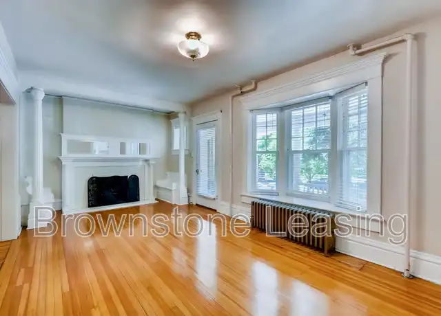 Property at 1122 Emerson St Unit 1126, Denver, CO, 80218, 2 beds, 1 bath, [object Object]