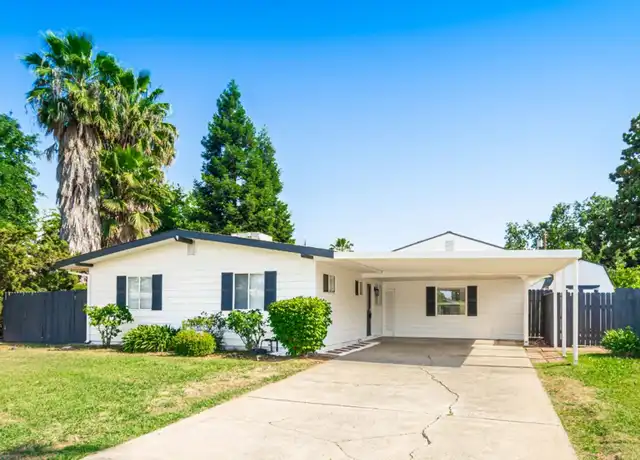 Property at 4912 Boyd Dr, Carmichael, CA, 95608, 5 beds, 3 baths, [object Object]
