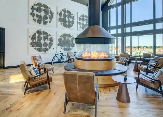 Property at Circa Fitzsimons - 11700 E 26th Ave, Denver, CO, 80238, 1 bed, 1 bath, [object Object]