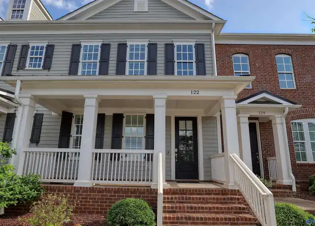 Property at 122 Bourbon Aly, Madison, AL, 35758, 3 beds, 2.5 baths, [object Object]
