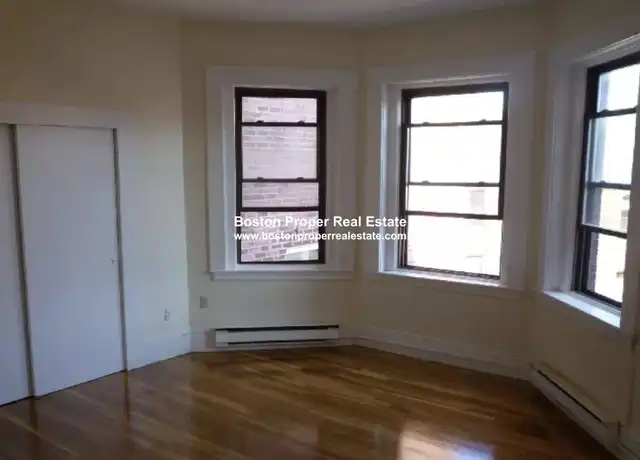Property at 913 Boylston St Unit 4, Boston, MA, 02115, 1 bed, 1 bath, [object Object]