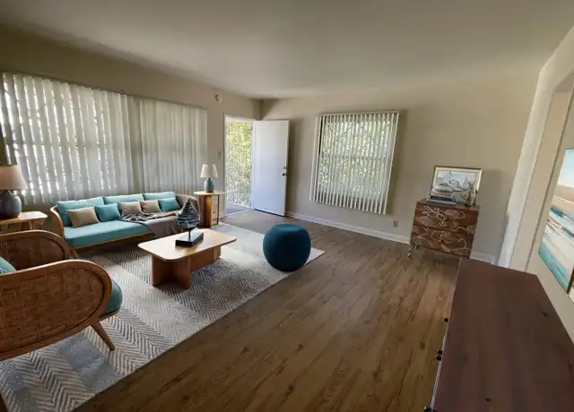 Property at 1137 E California Ave, Glendale, CA, 91206, 1 bed, 1 bath, [object Object]