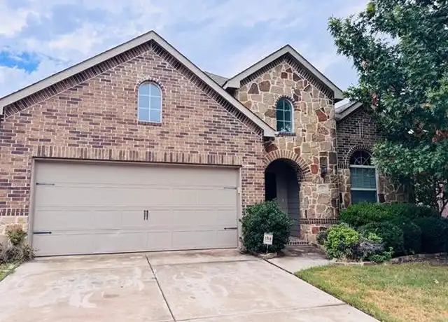 Property at 504 Hummingbird Dr, Little Elm, TX, 75068, 3 beds, 2 baths, [object Object]