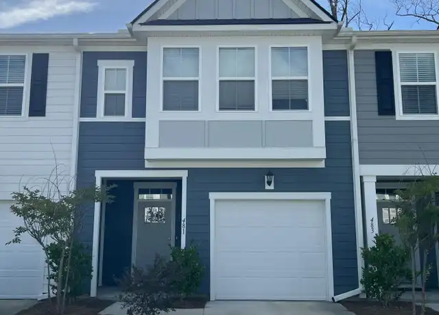 Property at 481 Trotters Ln, Moncks Corner, SC, 29461, 3 beds, 2.5 baths, [object Object]
