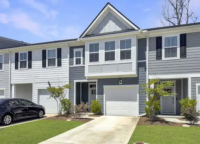 Property at 481 Trotters Ln, Moncks Corner, SC, 29461, 3 beds, 2.5 baths, [object Object]