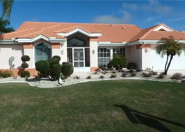 Property at 2210 Westminster Manor Ln, Sun City Center, FL, 33573, 3 beds, 2 baths, [object Object]