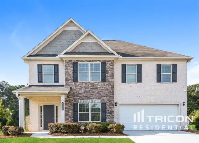 Property at 3950 Bella View Ln, Snellville, GA, 30039, 4 beds, 2 baths, [object Object]