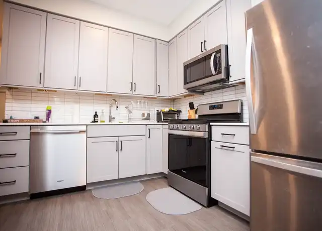 Property at 11 Walley St #206, Boston, MA, 02128, 1 bed, 1 bath, [object Object]