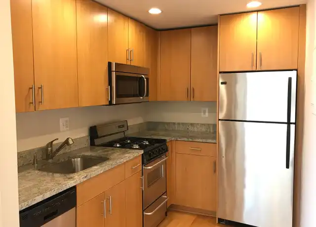 Property at 1255 Jamal Kashoggi WAY Unit 0911, Washington, DC, 20036, 0 beds, 1 bath, [object Object]