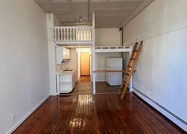 Property at The Holtzermann - 421 Cedar Ave, Minneapolis, MN, 55454, 1 bed, 1 bath, [object Object]