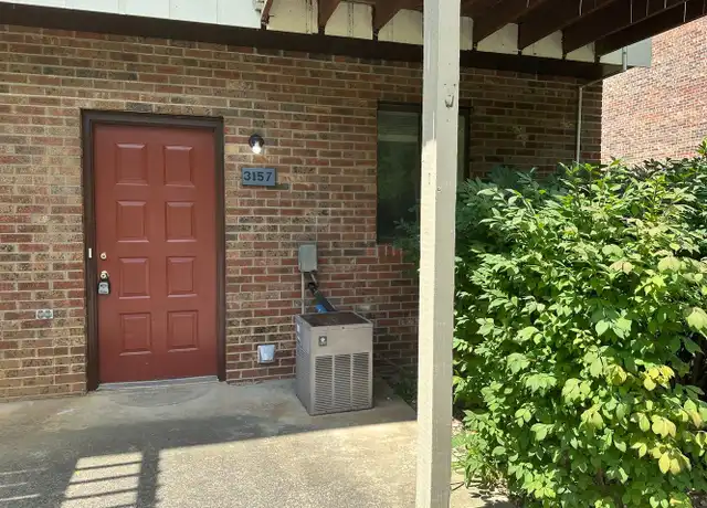 Property at 3157 Tiffany Ct, Kingsport, TN, 37663, 1 bed, 1 bath, [object Object]