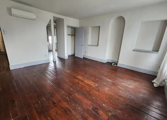 Property at 1818 Green St Unit 3F, Philadelphia, PA, 19130, 0 beds, 1 bath, [object Object]