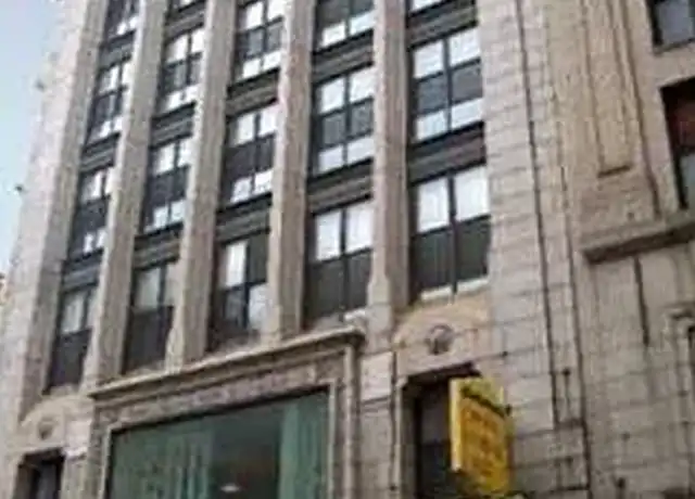 Property at Essex Apartments, 81 - 81 Essex St, Boston, MA, 02111, 1-2 bed, 1 bath, [object Object]