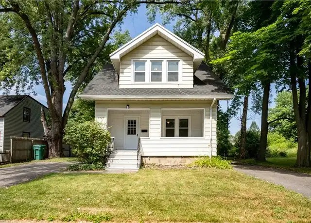 Property at 2029 Five Mile Line Rd, Penfield, NY, 14526, 3 beds, 1 bath, [object Object]
