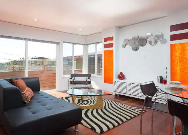 Property at 8069 Greenridge Dr, Oakland, CA, 94605, 2 beds, 1 bath, [object Object]