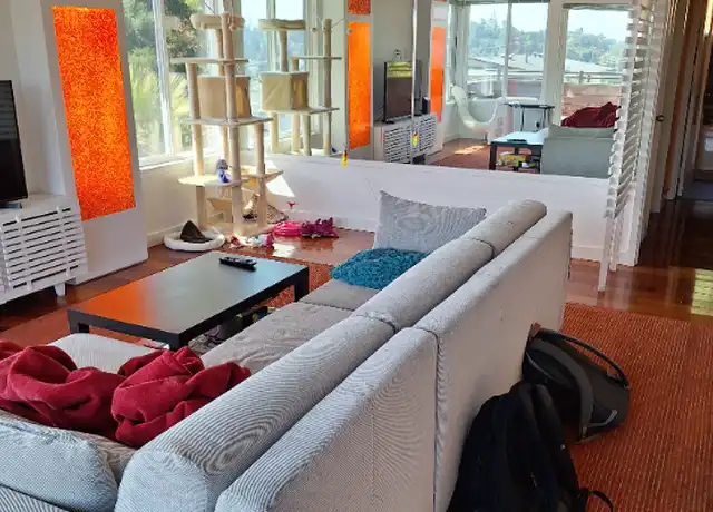 Property at 8069 Greenridge Dr, Oakland, CA, 94605, 2 beds, 1 bath, [object Object]