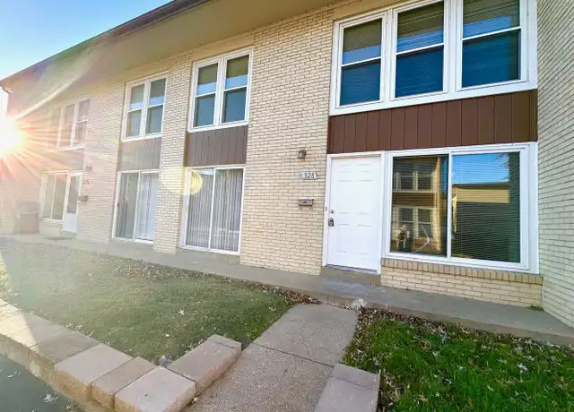 Property at 304 Forder Rd Unit 340, St. Louis, MO, 63129, 1 bed, 1 bath, [object Object]