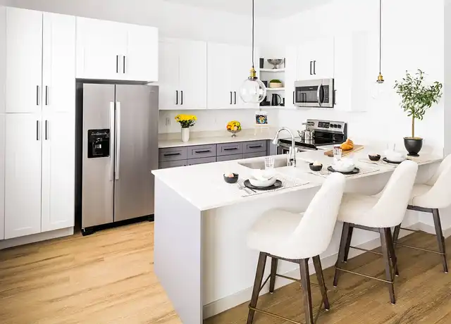 Property at Onyx at Westgate - 7403 N 91st Ave, Glendale, AZ, 85305, 1-3 bed, 1-2 bath, [object Object]
