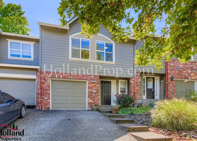 Property at 17534 SW Heatherwood Ln, Sherwood, OR, 97140, 3 beds, 2.5 baths, [object Object]