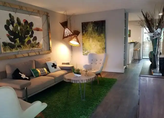 Property at 2310 Wickersham Ln Unit 903, Austin, TX, 78741, 1 bed, 1 bath, [object Object]