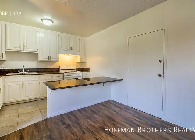 Property at 6546 Sepulveda Blvd Unit 112A, Van Nuys, CA, 91411, 0 beds, 1 bath, [object Object]