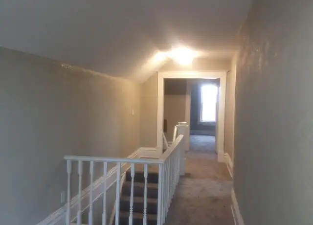 Property at 216 N Broadway St Unit 3, Stanley, WI, 54768, 2 beds, 1 bath, [object Object]