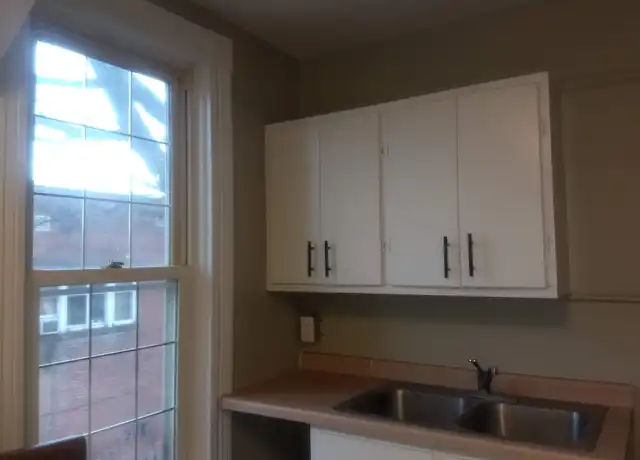 Property at 216 N Broadway St Unit 3, Stanley, WI, 54768, 2 beds, 1 bath, [object Object]