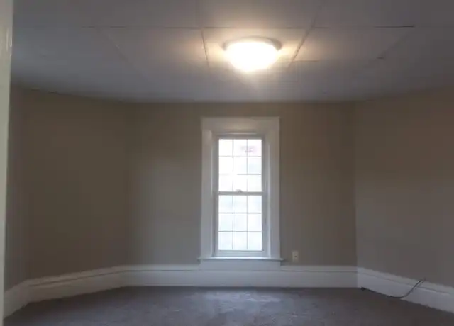 Property at 216 N Broadway St Unit 1, Stanley, WI, 54768, 1 bed, 1 bath, [object Object]