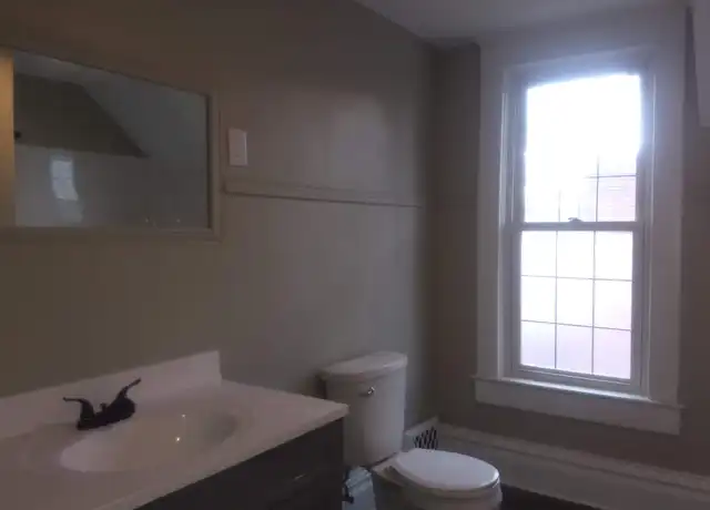 Property at 216 N Broadway St Unit 1, Stanley, WI, 54768, 1 bed, 1 bath, [object Object]