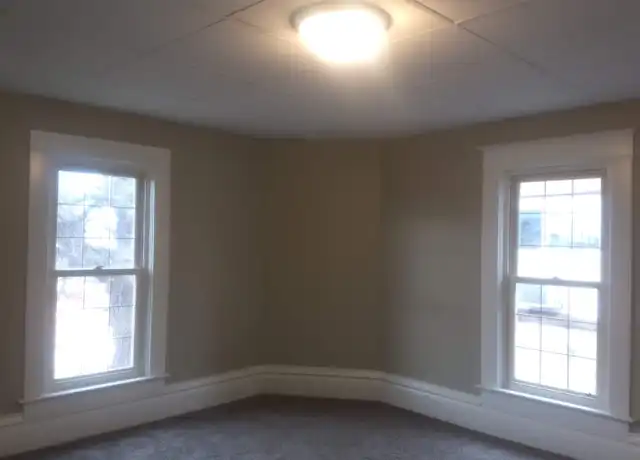 Property at 216 N Broadway St Unit 3, Stanley, WI, 54768, 2 beds, 1 bath, [object Object]