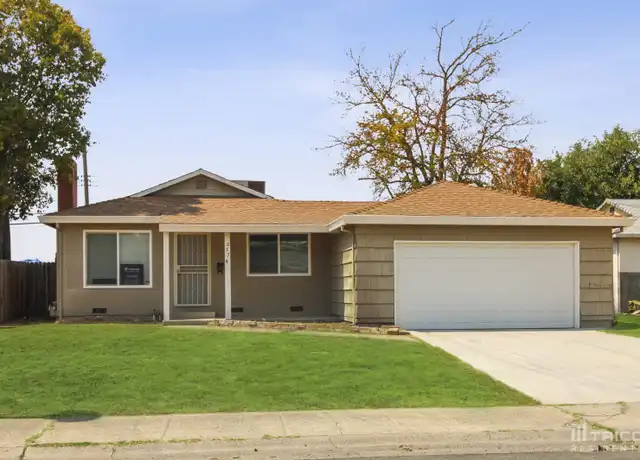 Property at 6574 Golf View Dr, Sacramento, CA, 95822, 3 beds, 1.5 baths, [object Object]
