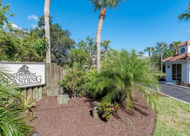 Property at 200 Stevens Landing Dr Unit B201, Marco Island, FL, 34145, 2 beds, 2 baths, [object Object]