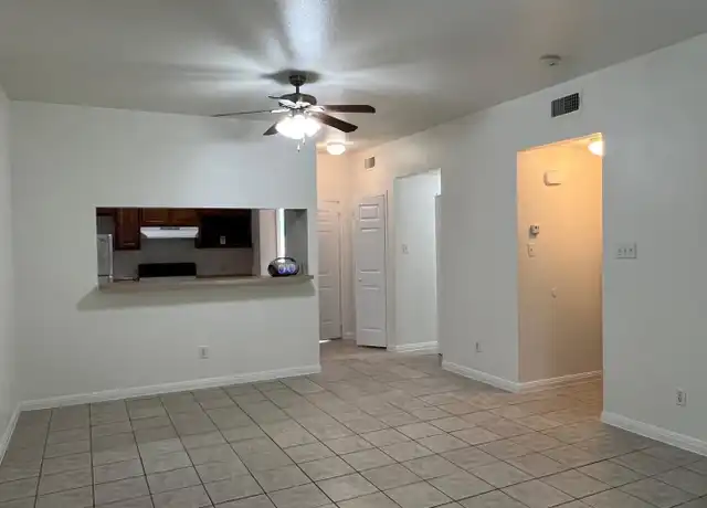 Property at 521 Dukeway Dr Unit 1, Universal City, TX, 78148, 2 beds, 2 baths, [object Object]