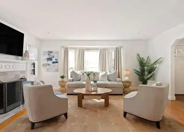 Property at 5673 La Jolla Hermosa Ave, La Jolla, CA, 92037, 3 beds, 2 baths, [object Object]