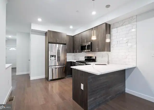Property at 2249 N Franklin St #2, Philadelphia, PA, 19133, 3 beds, 3 baths, [object Object]